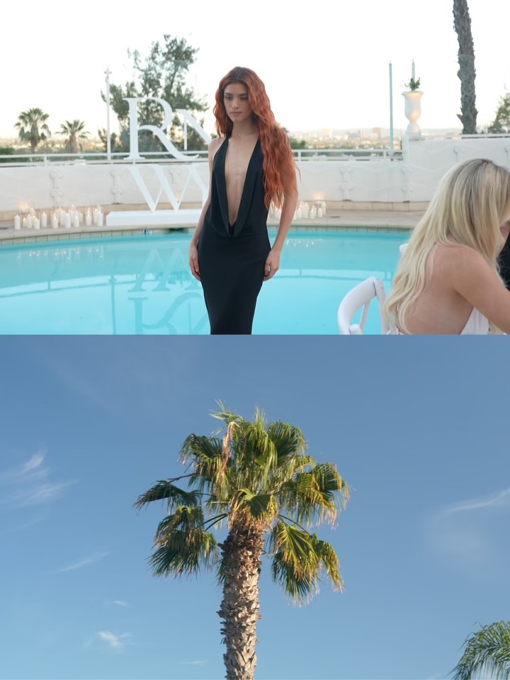 Trend Example