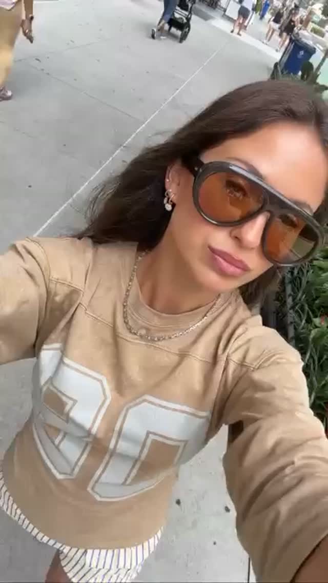 Trend Example