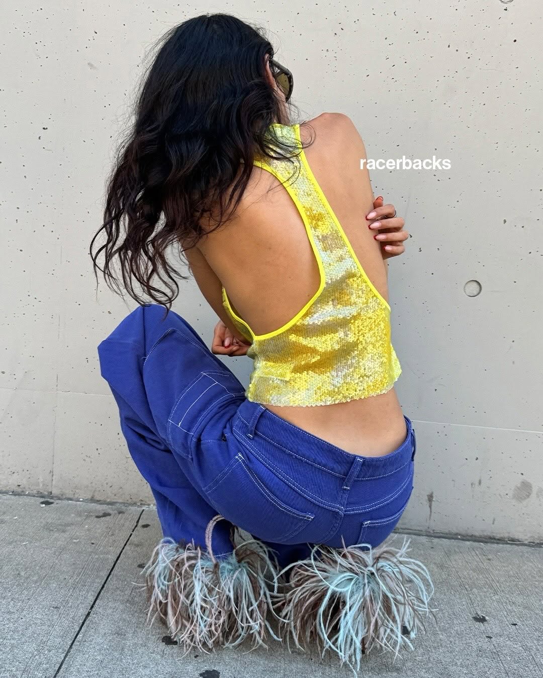 Trend Example