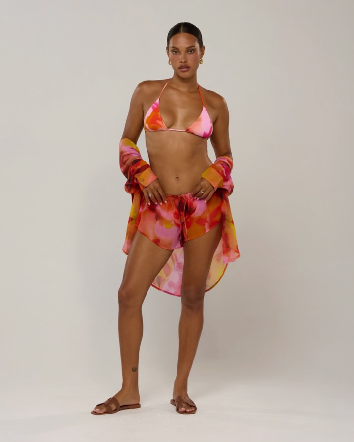 Trend Example