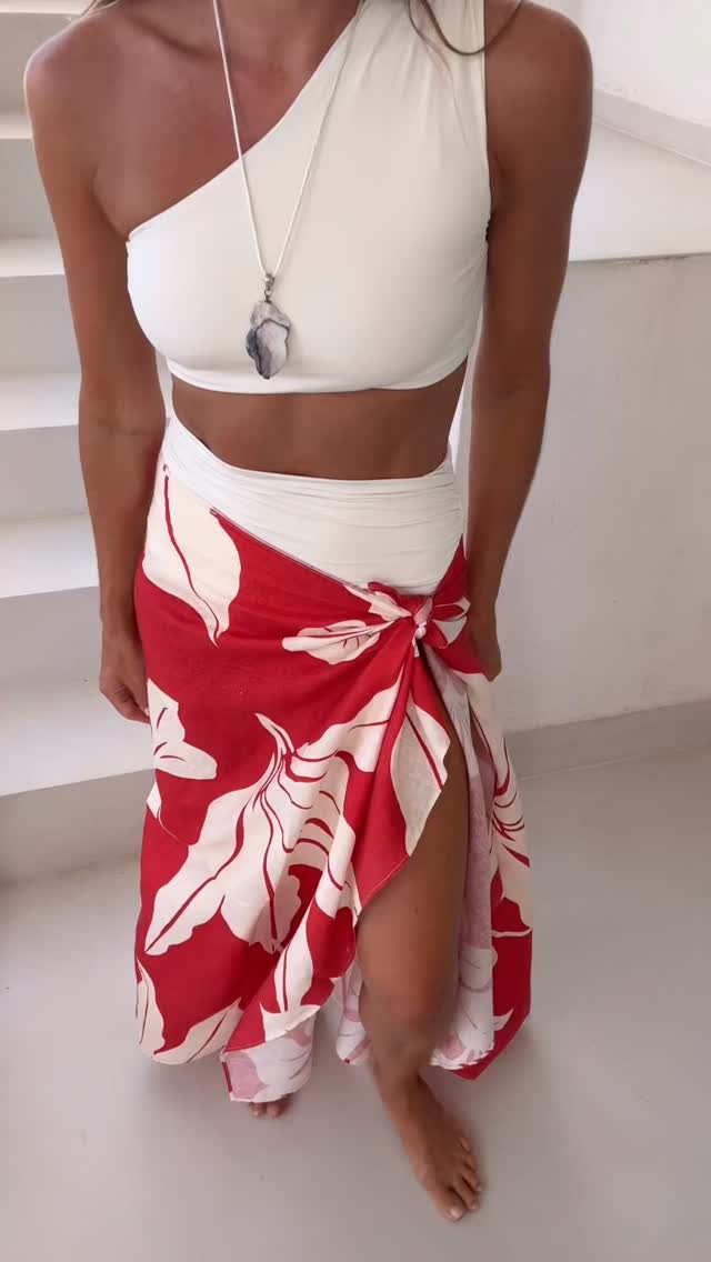 Trend Example