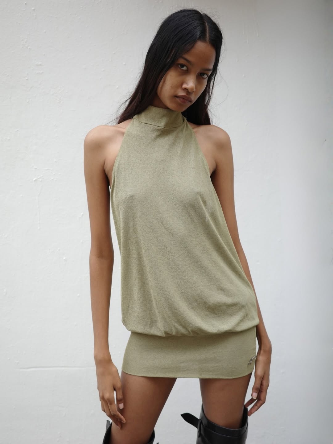 Trend Example
