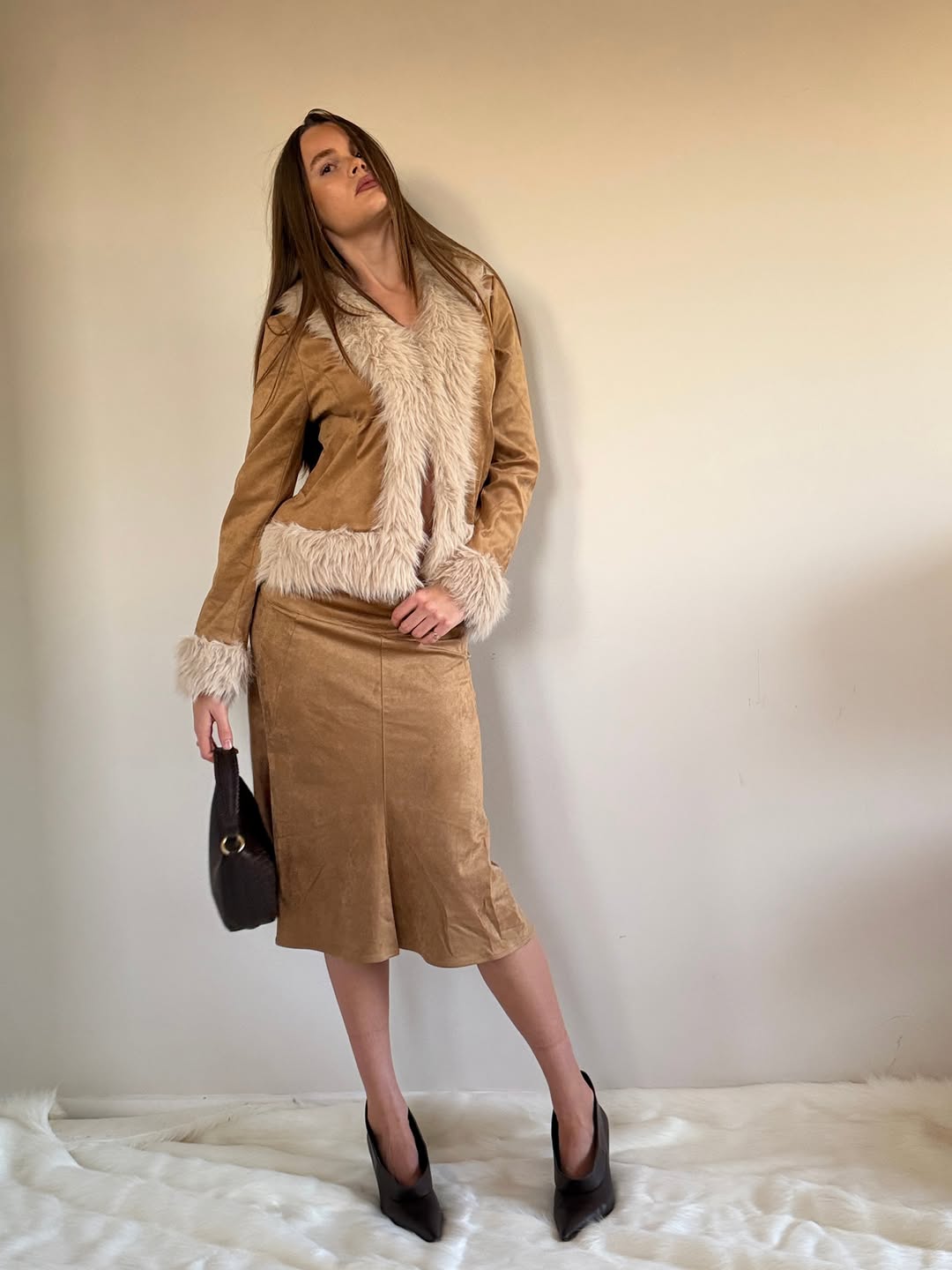 Trend Example