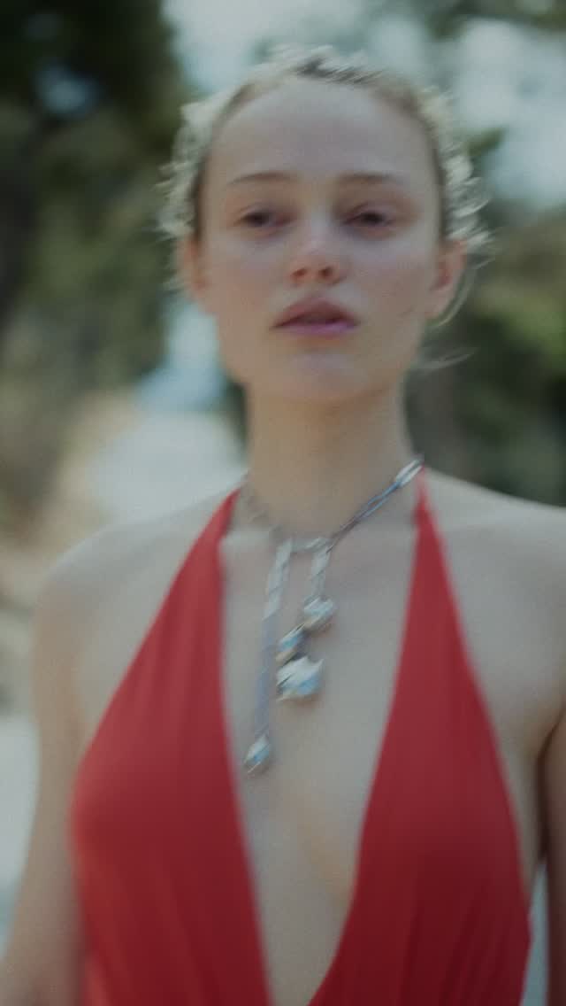 Trend Example