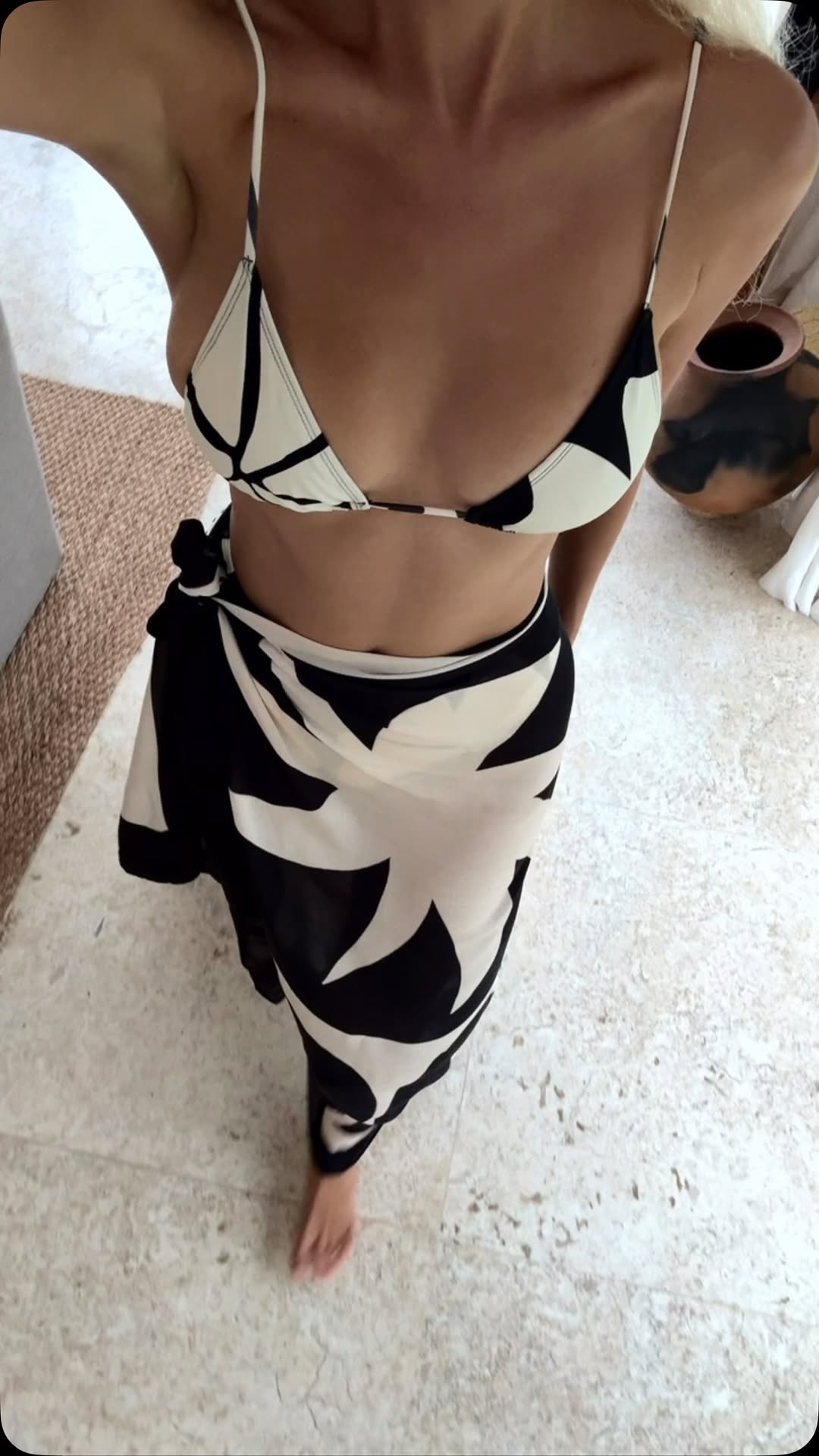 Trend Example