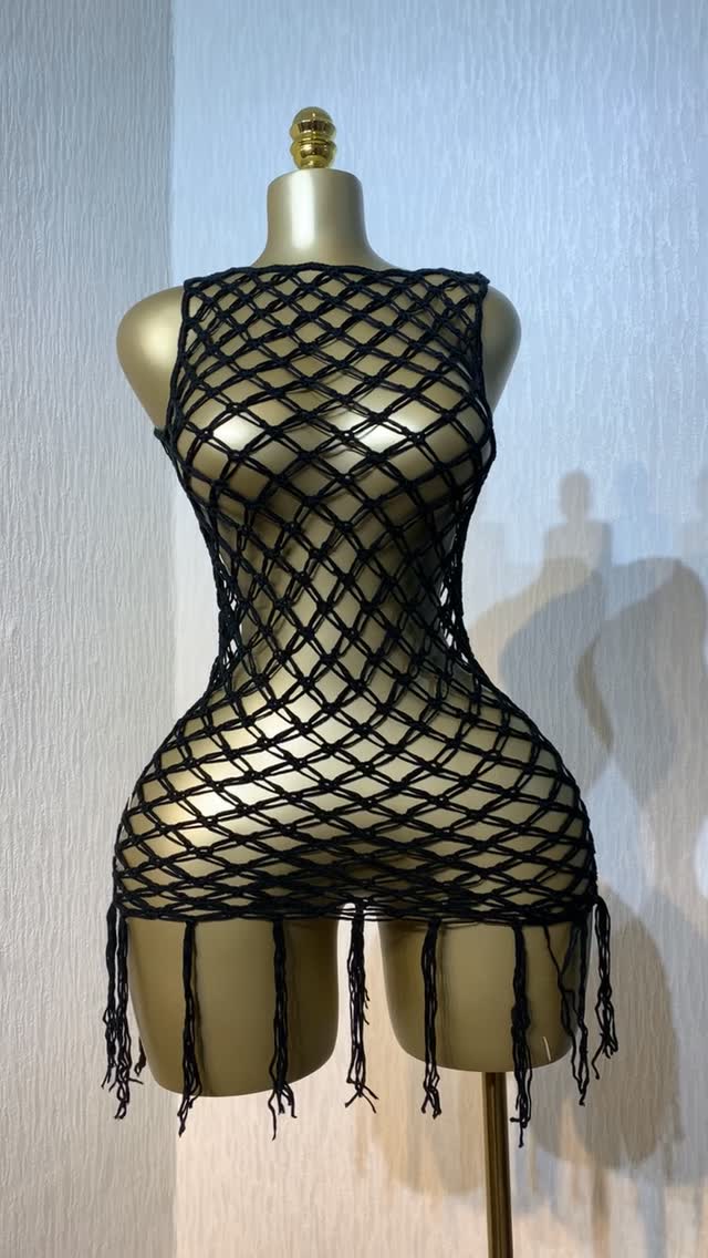 Trend Example