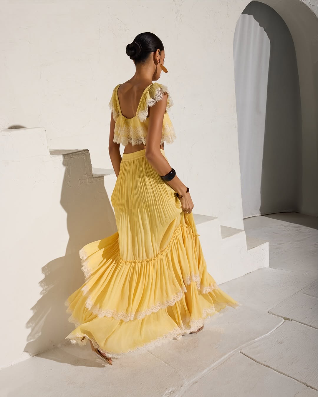 Trend Example