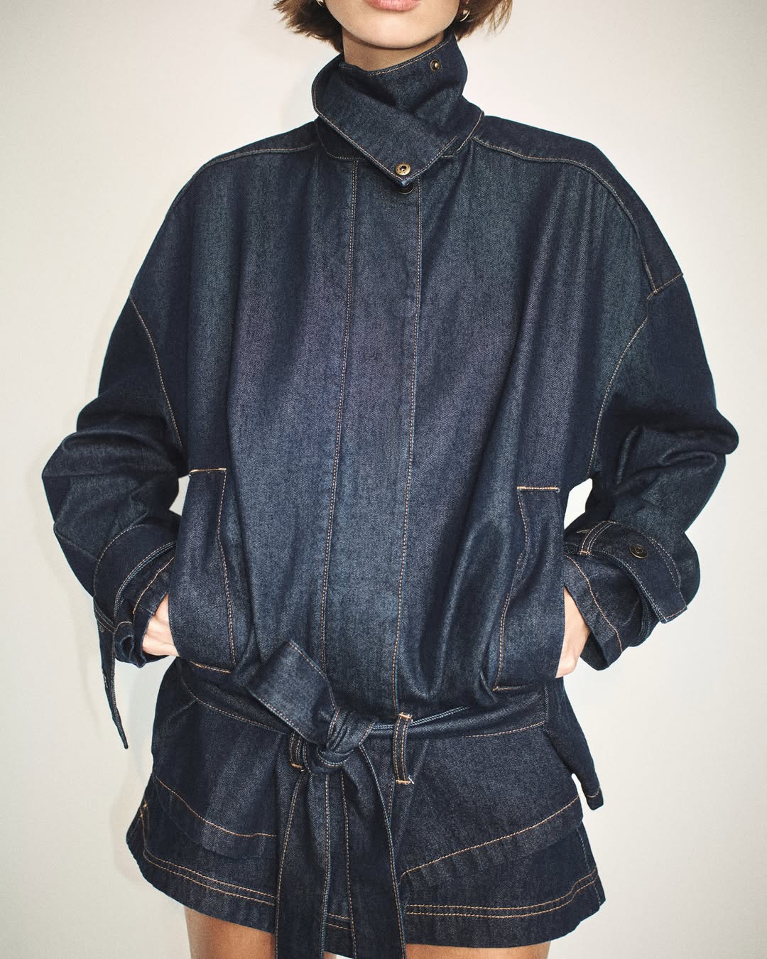 Trend Example