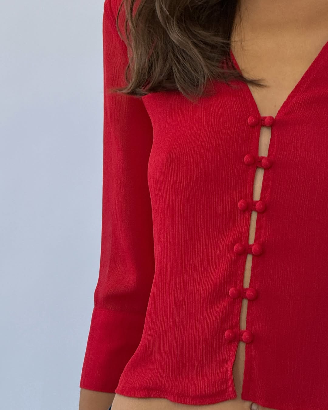 Trend Example