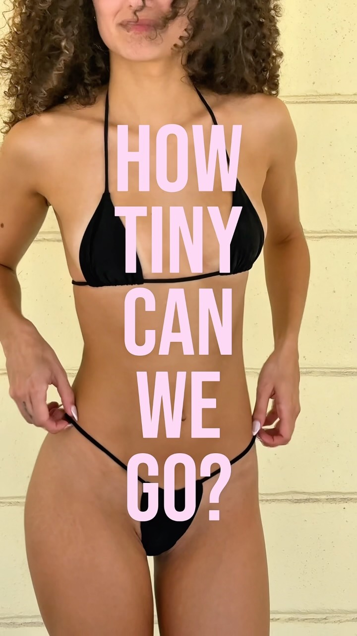Trend Example