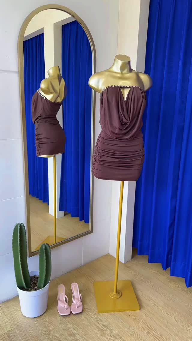 Trend Example