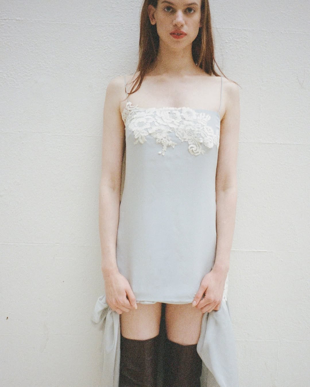 Trend Example
