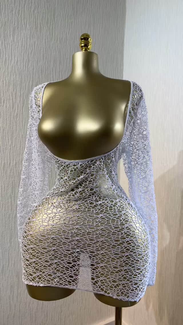 Trend Example
