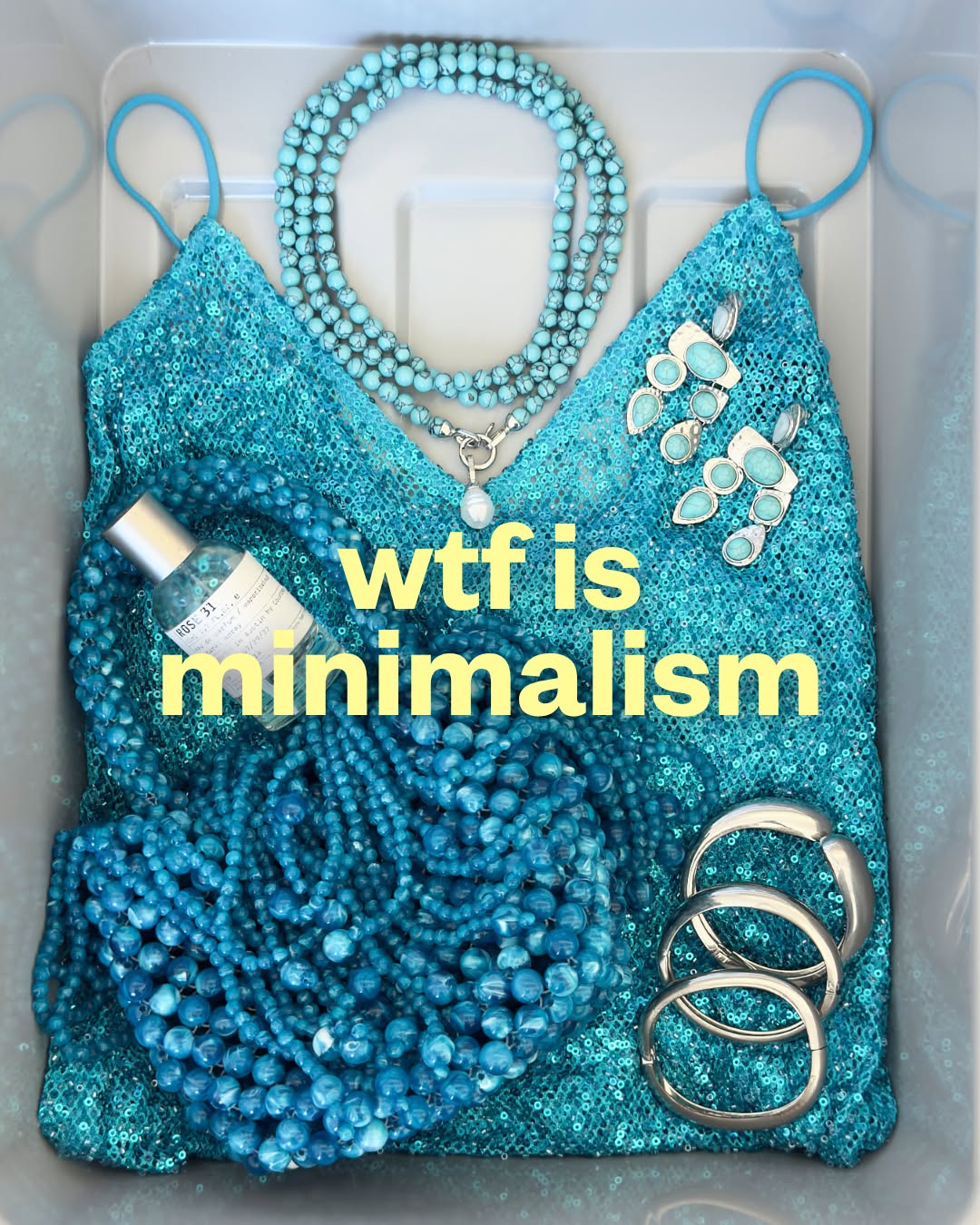Trend Example