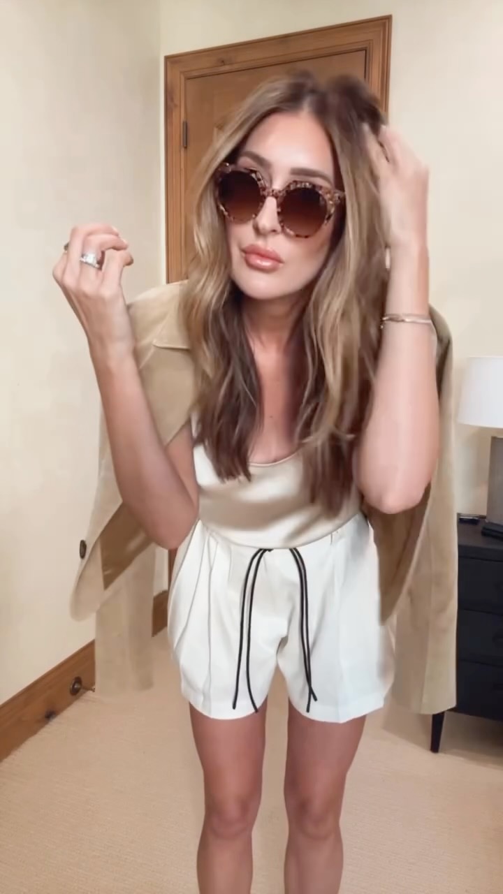 Trend Example