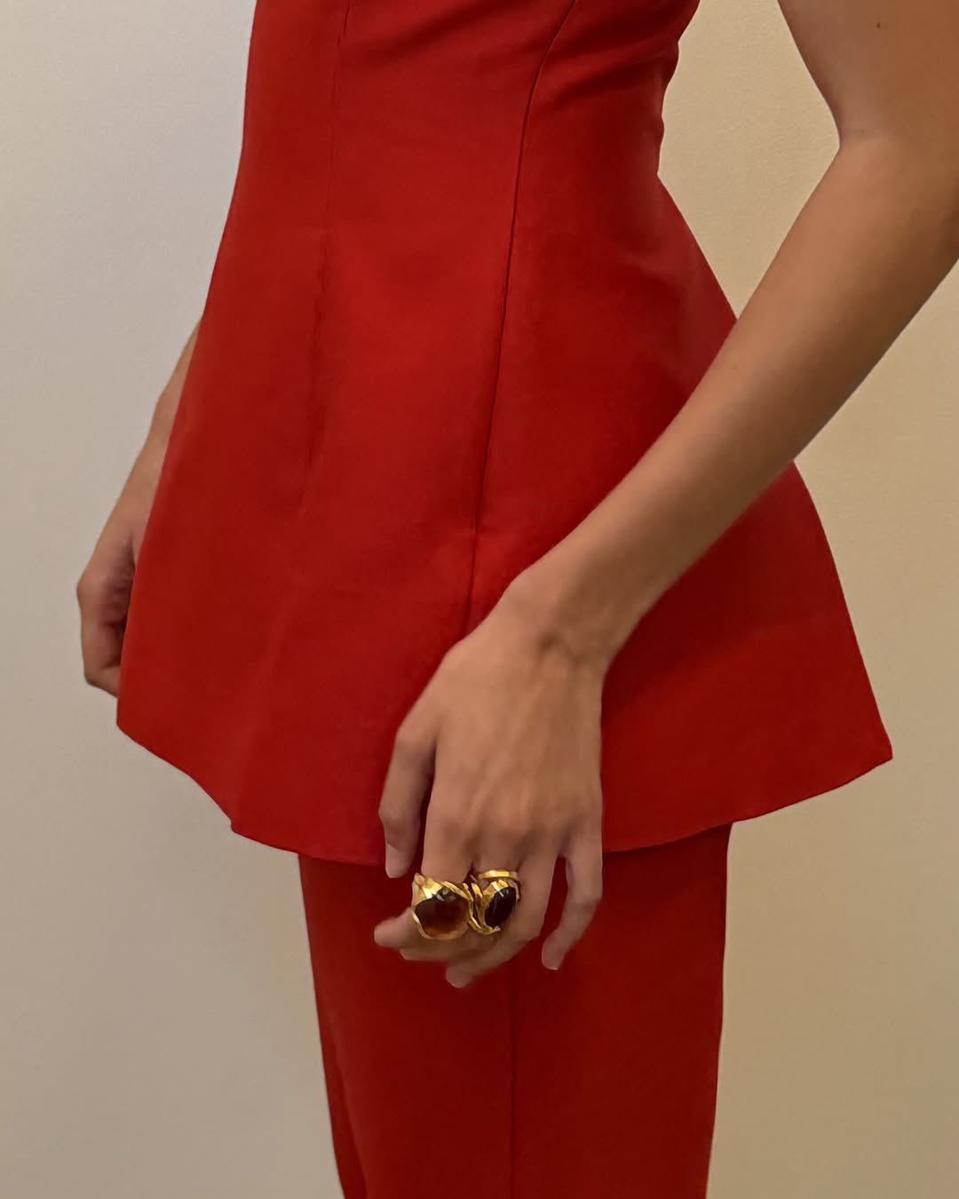 Trend Example