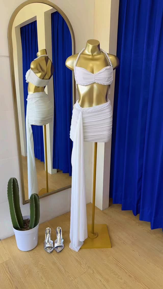 Trend Example