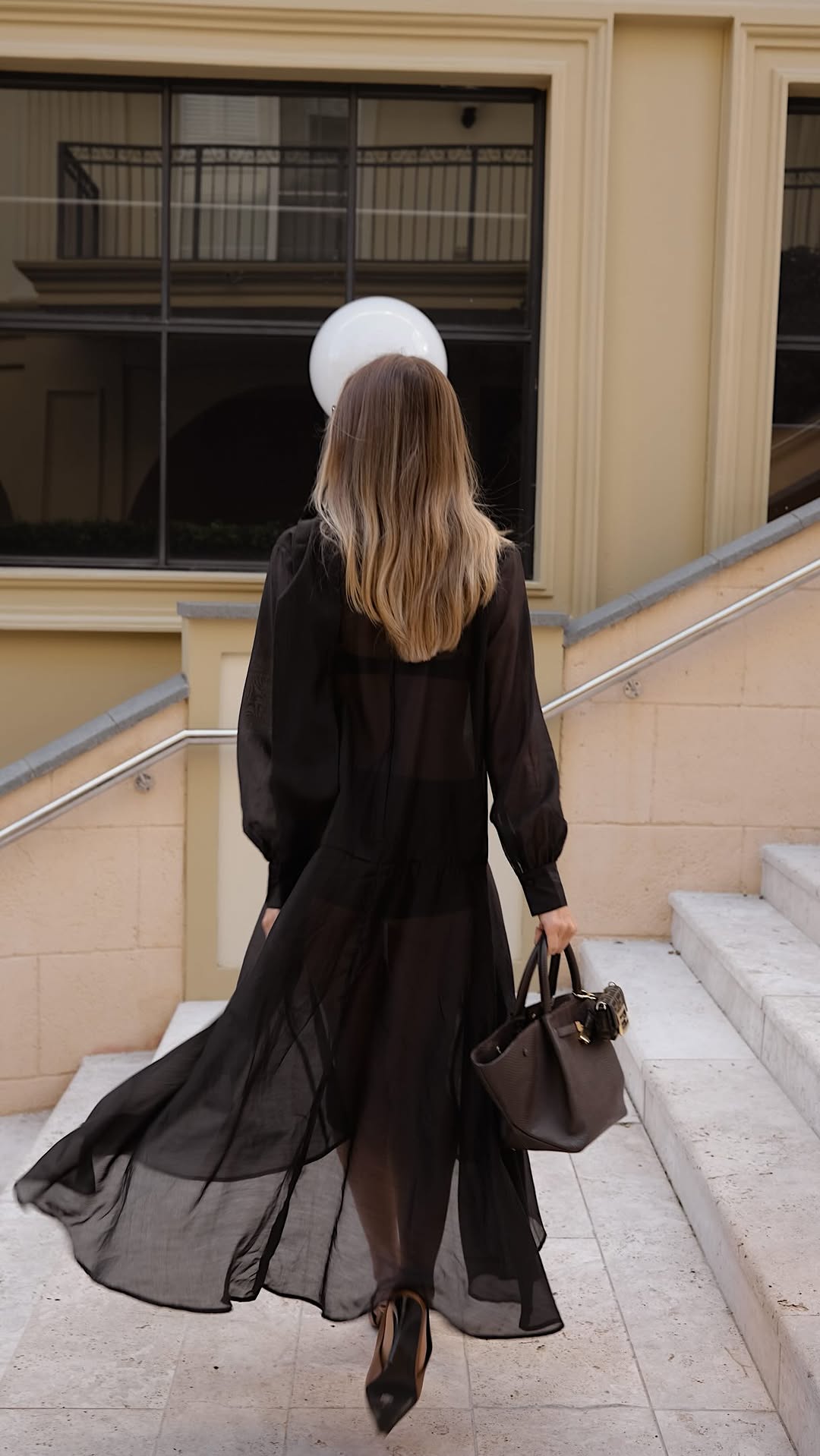 Trend Example