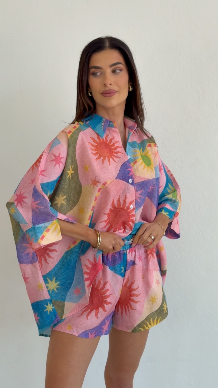 Trend Example