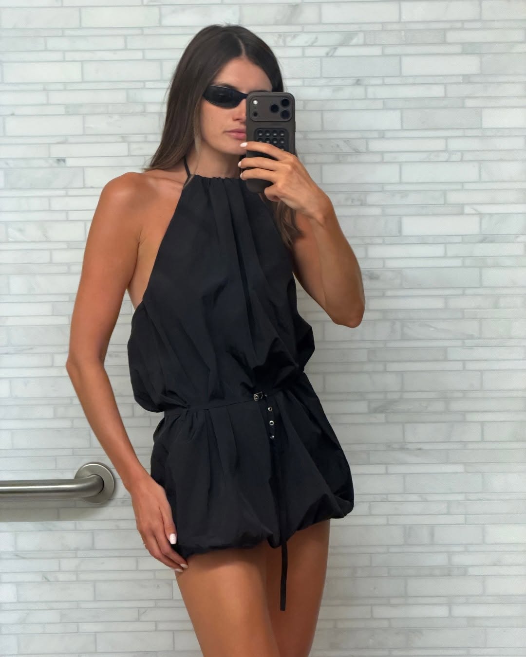 Trend Example
