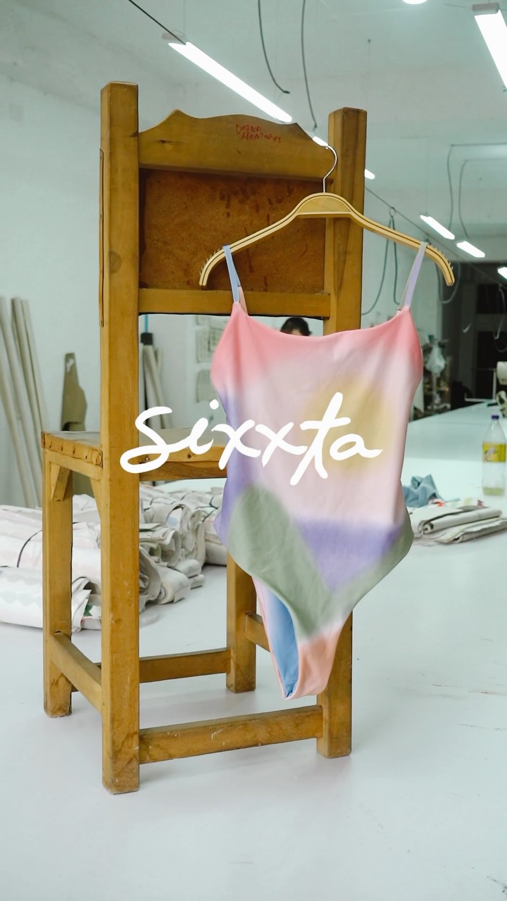 Trend Example