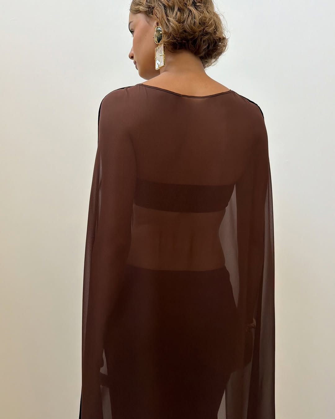 Trend Example