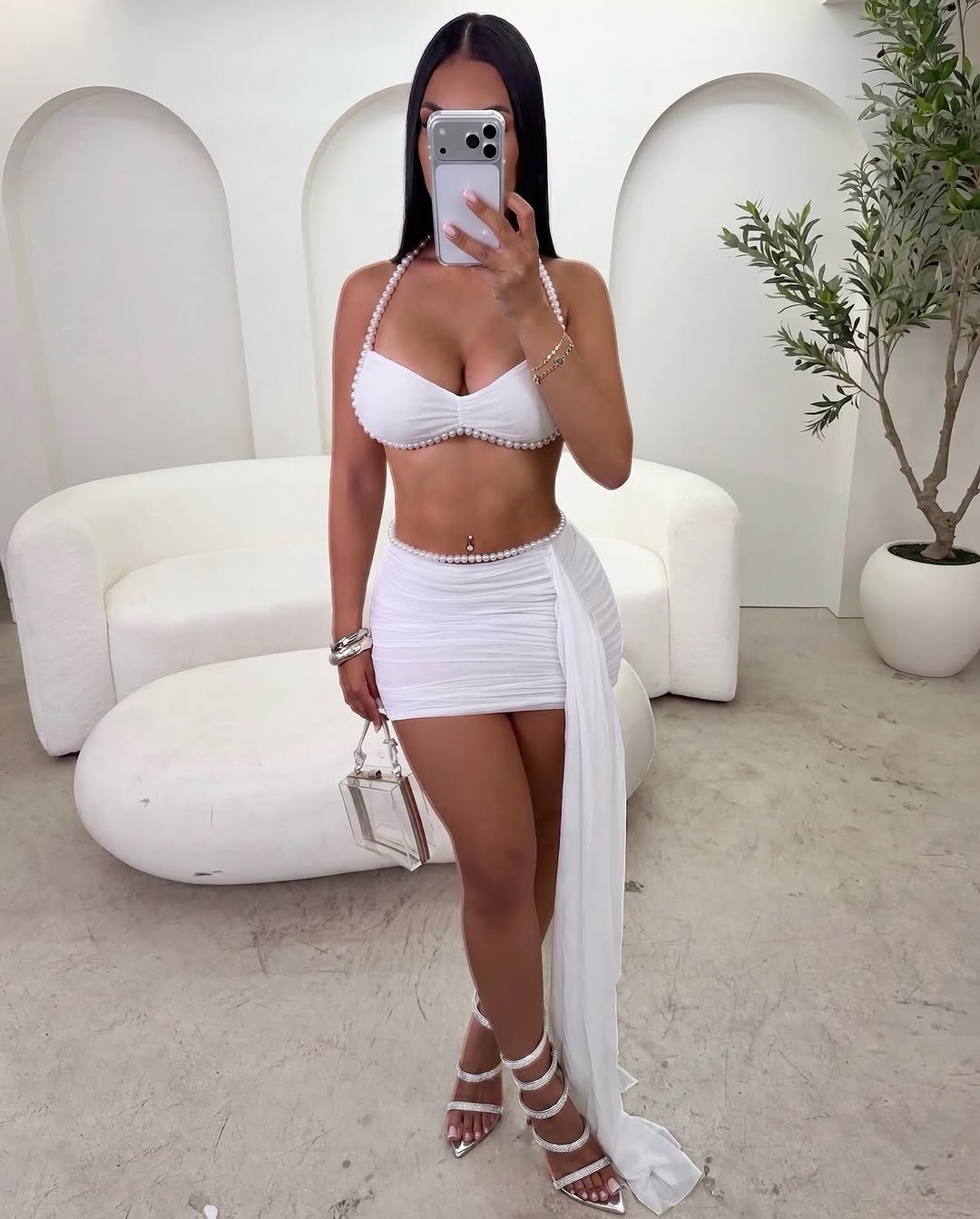Trend Example
