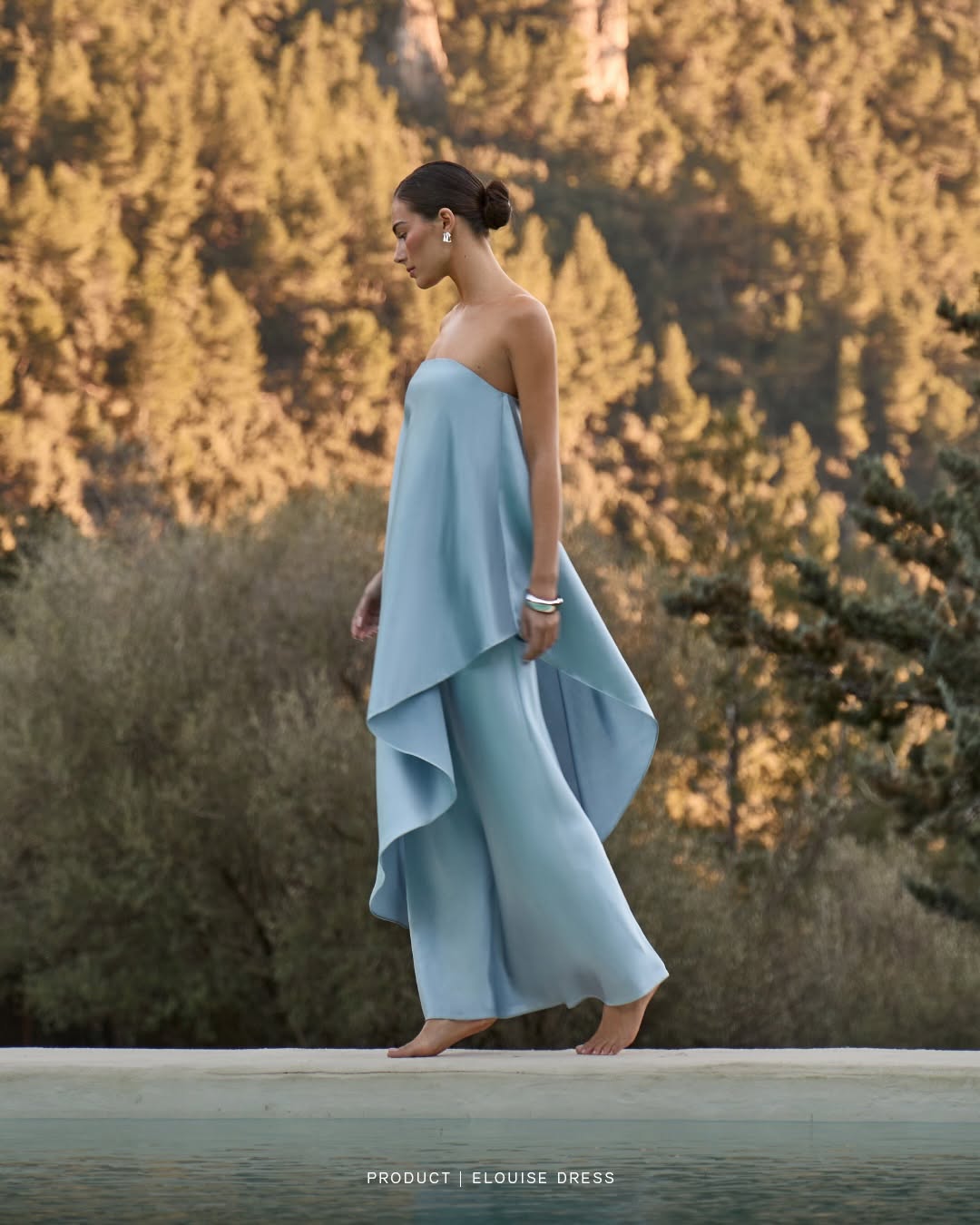 Post by 4thandreckless