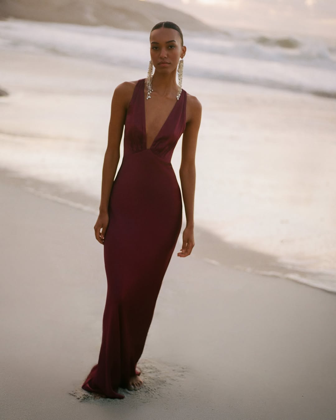 Trend Example
