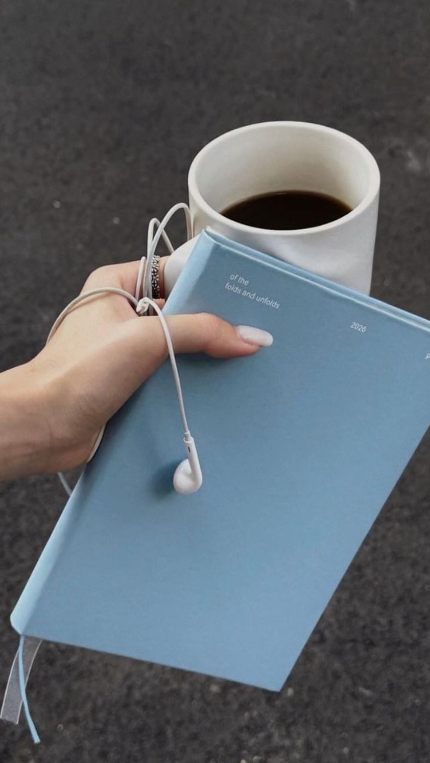 Post by saltandripple