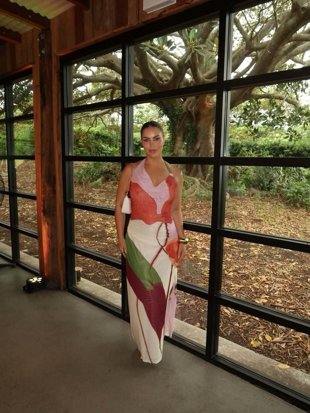 Post by sovere_studio