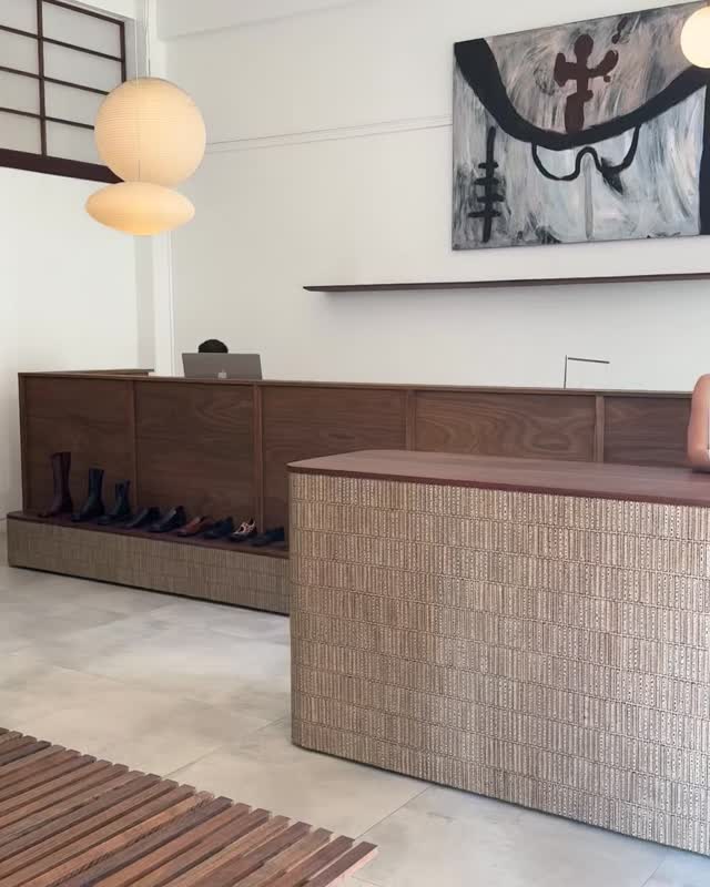 Post by thelair_store