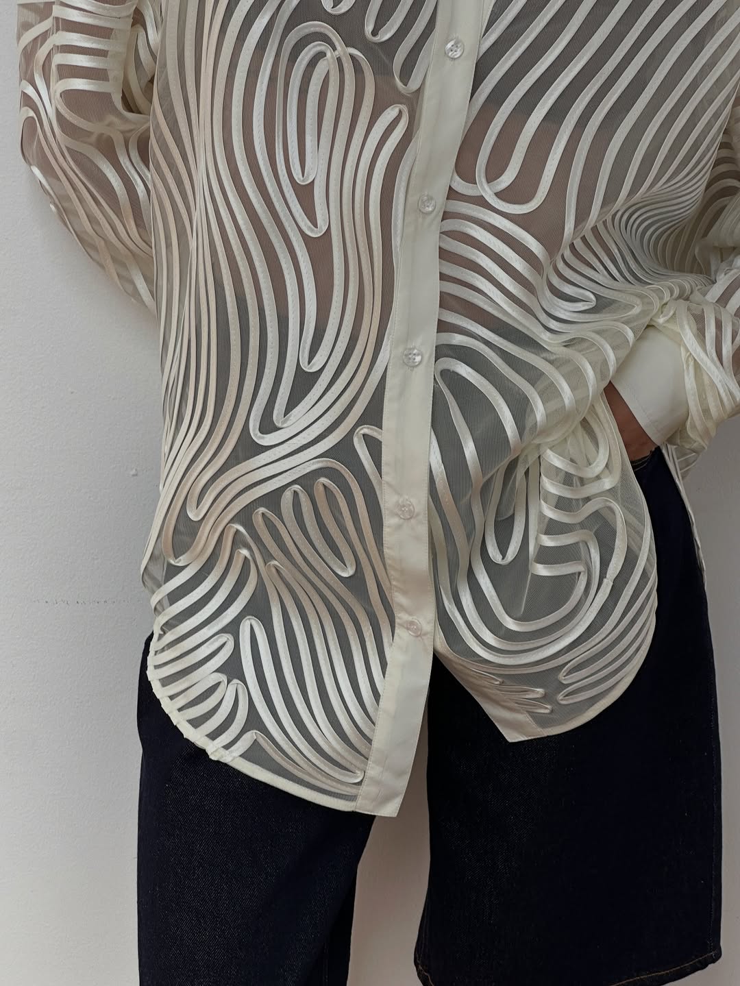 Post by blanca_studio