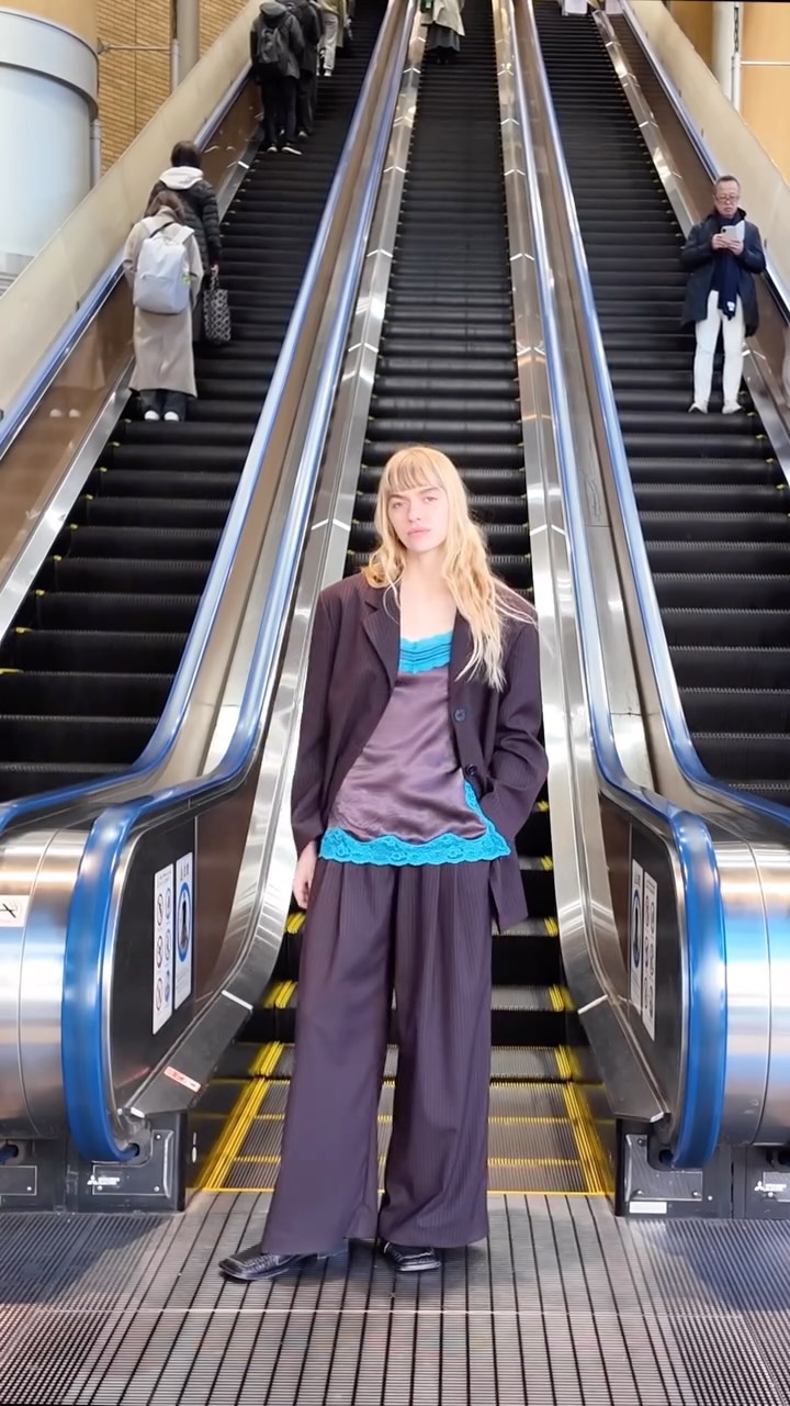 Post by blanca_studio