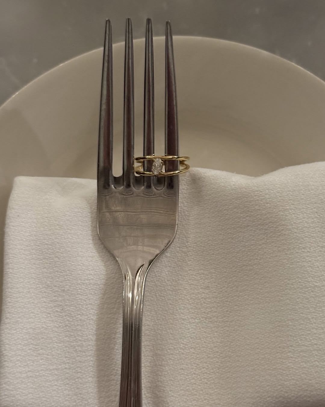 Post by heavenmayhem_