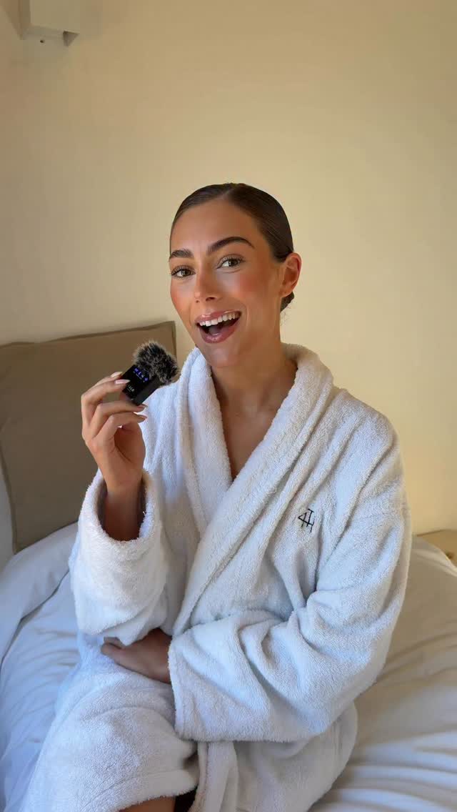 Post by 4thandreckless