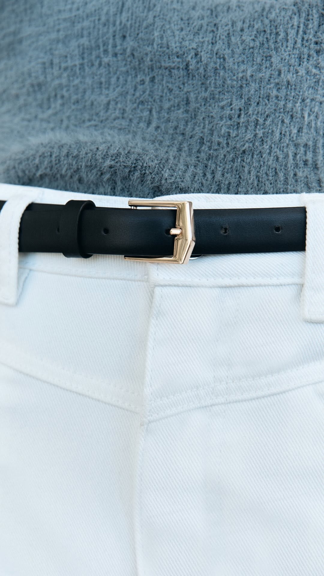 Post by elka_collective