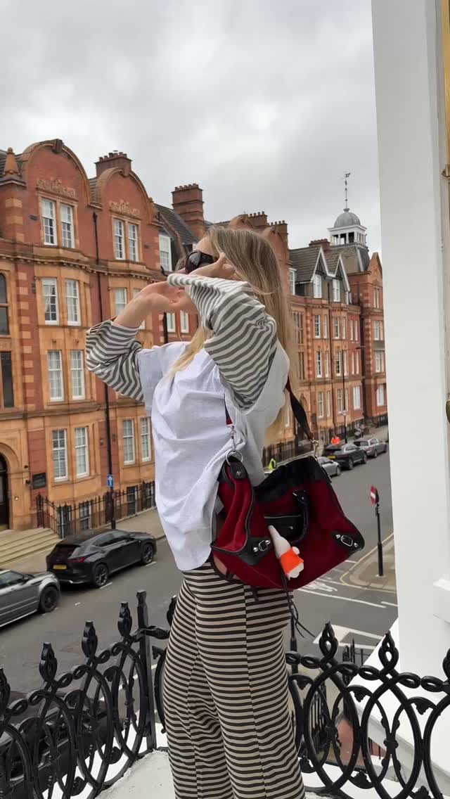 Post by lioness_official