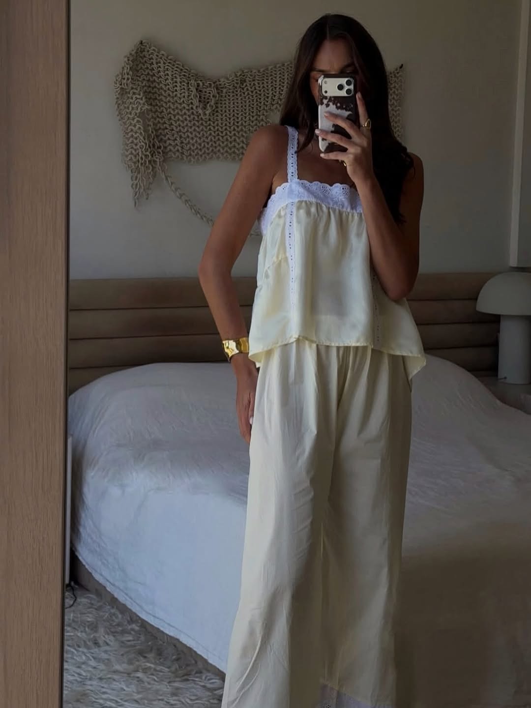 Post by lanewaythelabel