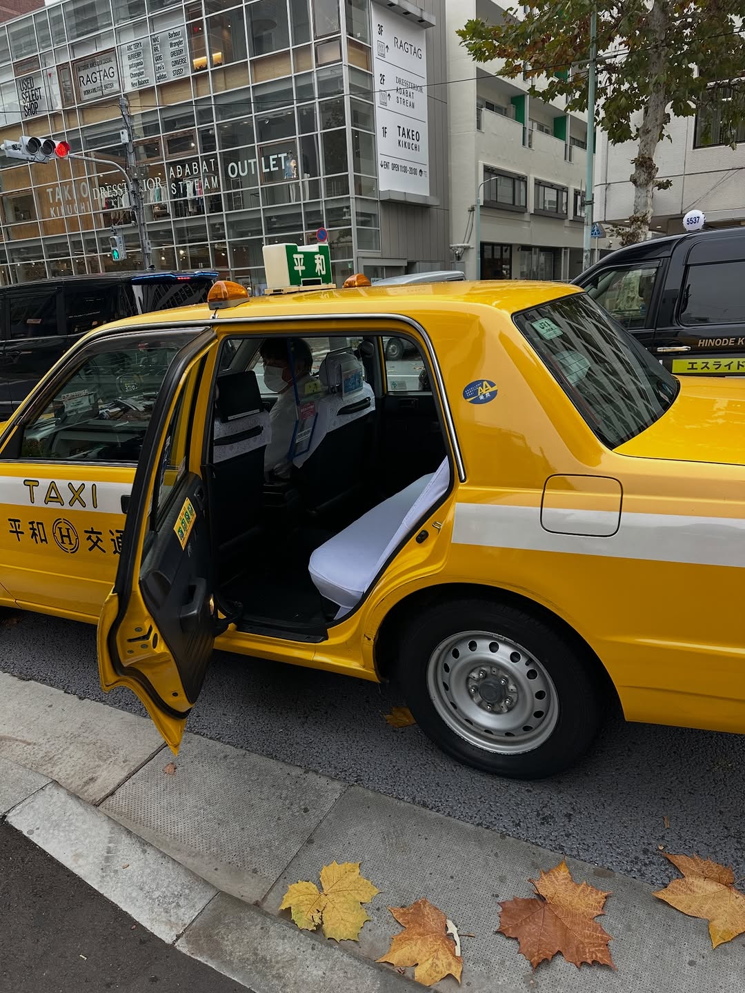 Post by blanca_studio