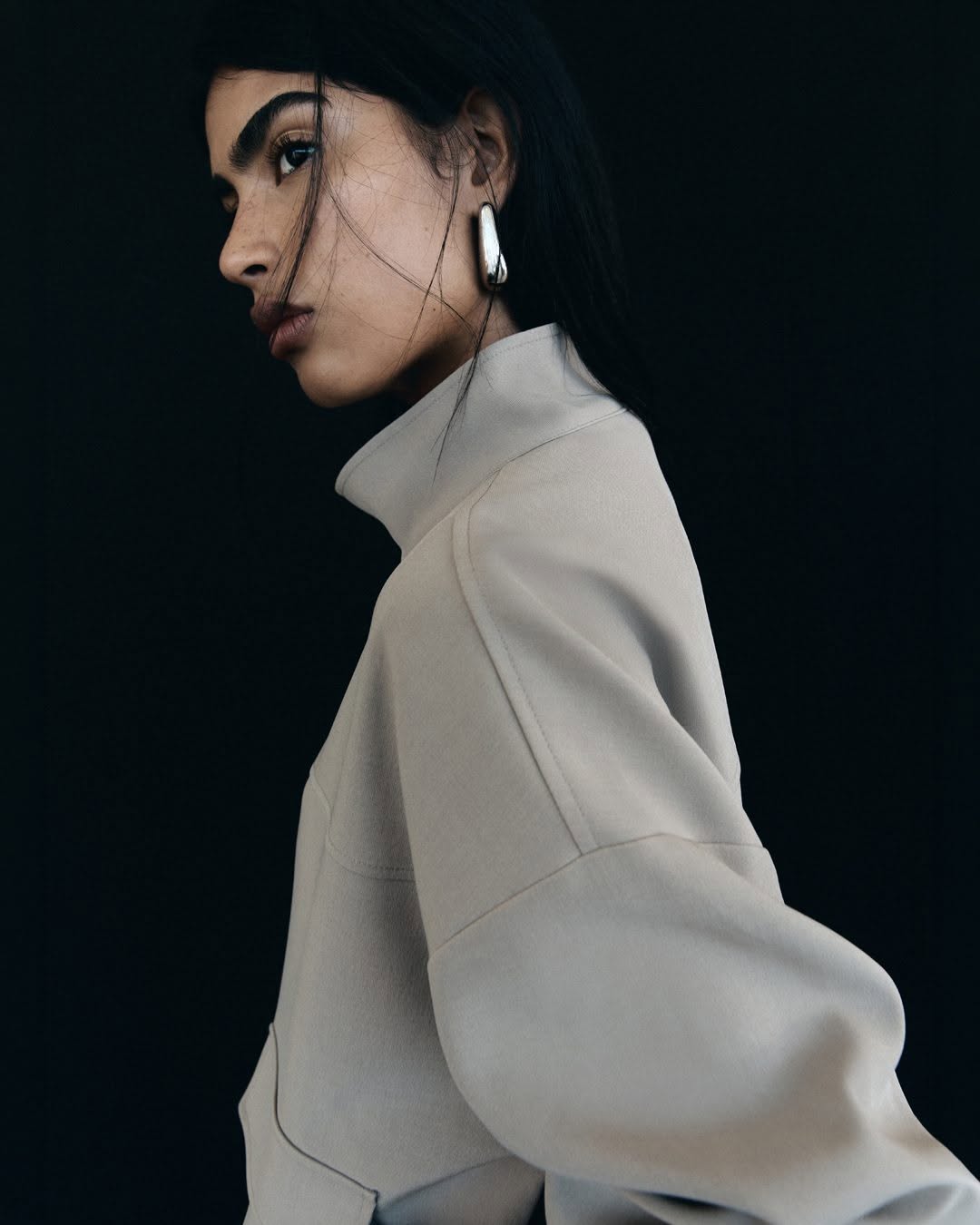 Post by elka_collective