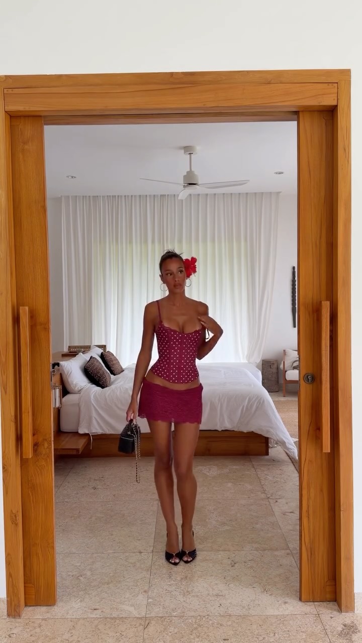 Post by runawaythelabel