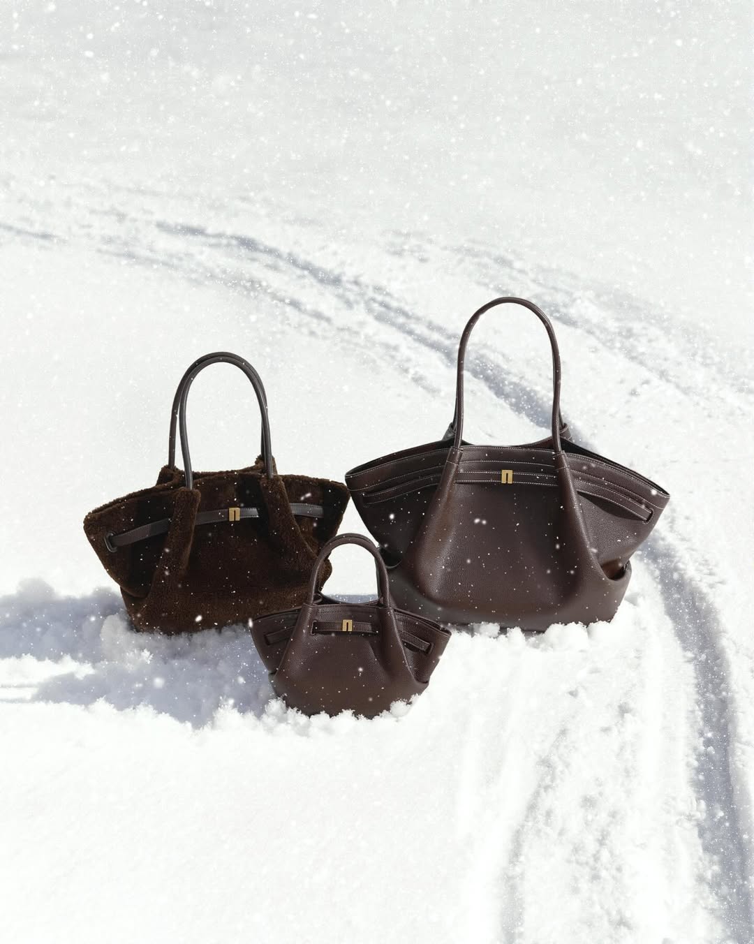 Trend Example