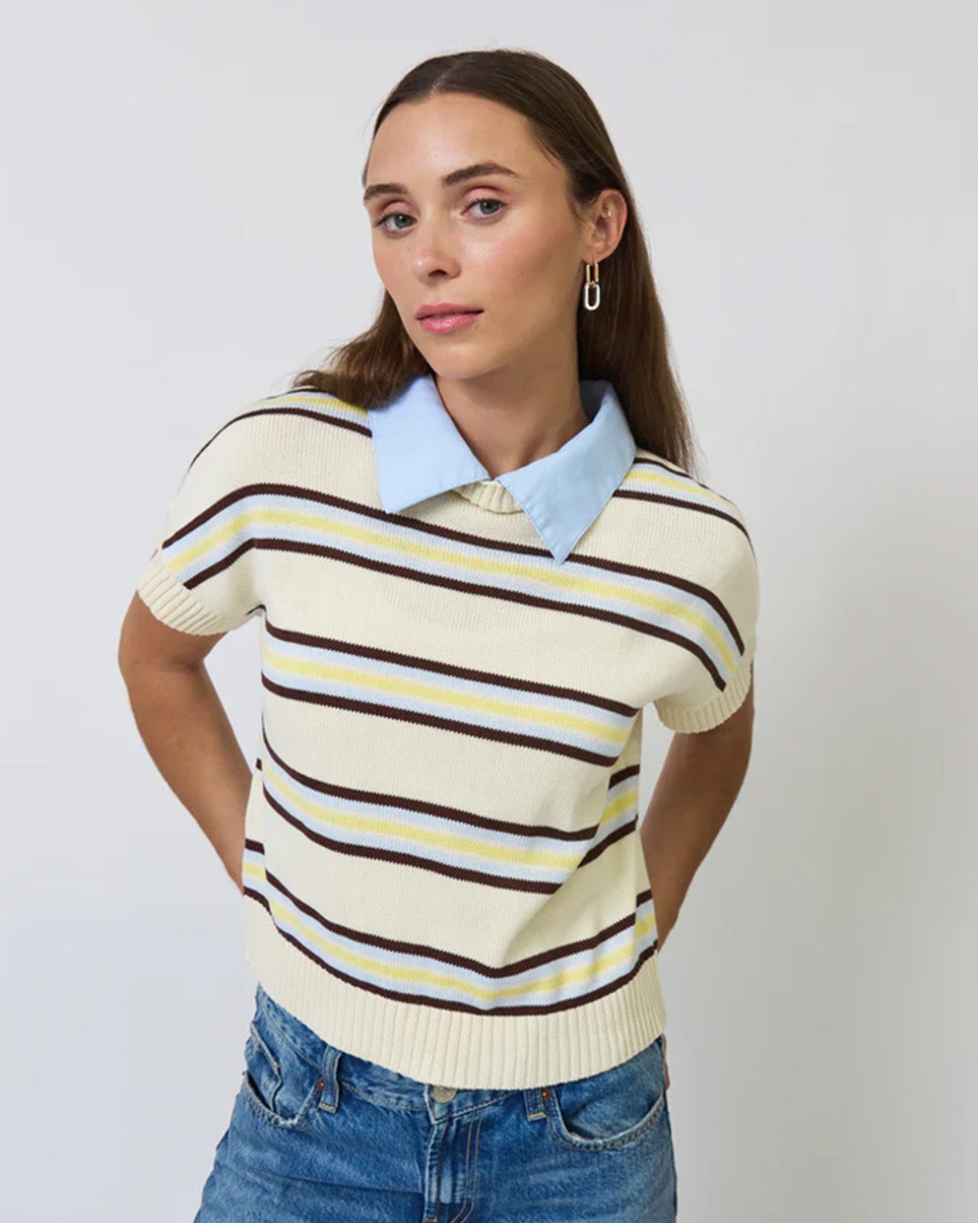 Trend Example