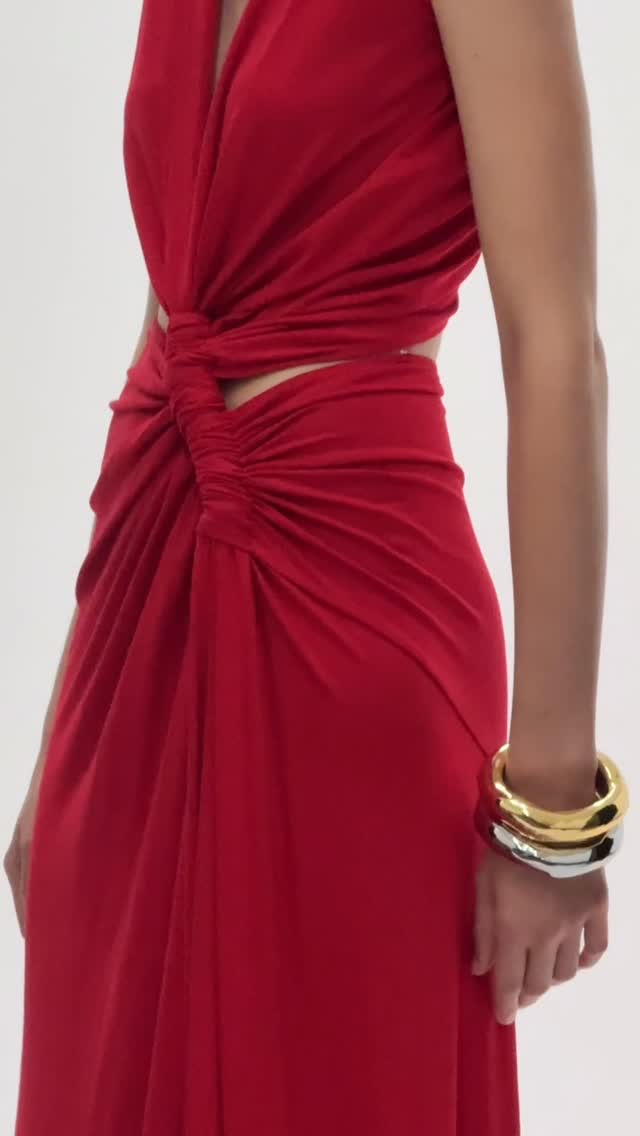 Trend Example