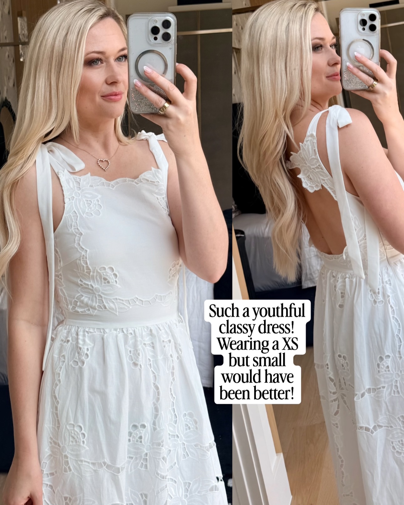 Trend Example