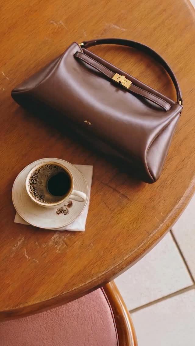 Trend Example