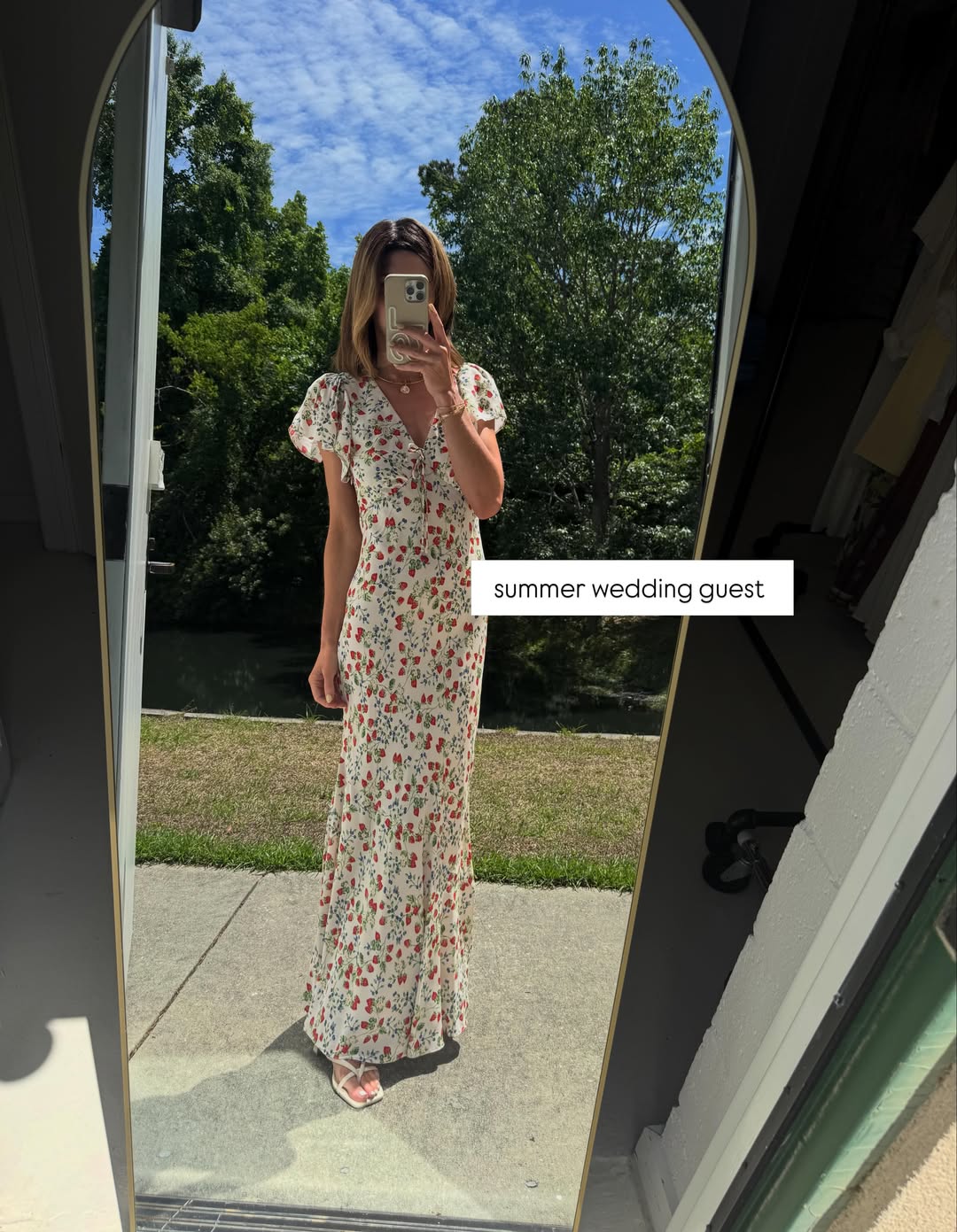 Trend Example