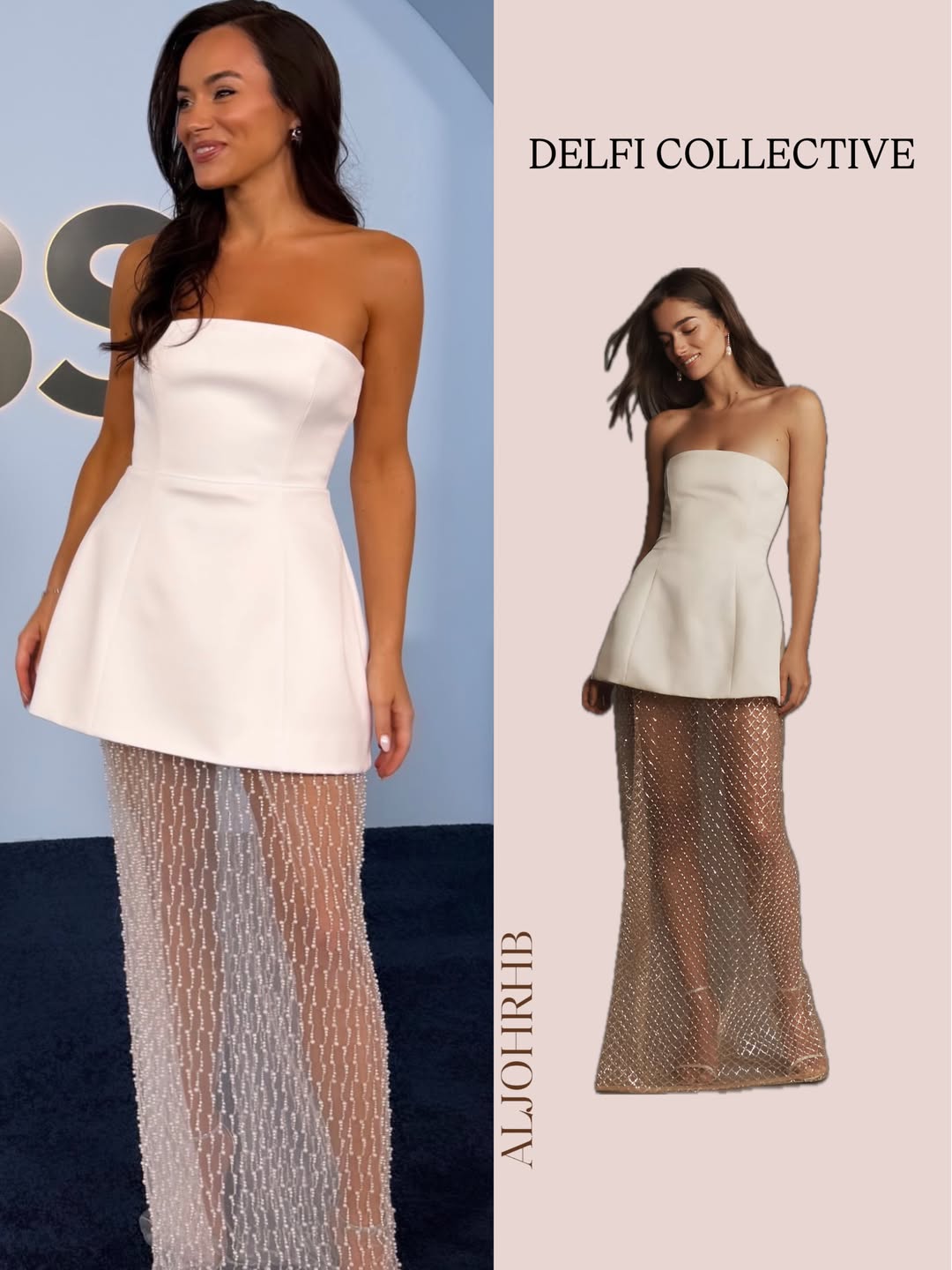 Trend Example