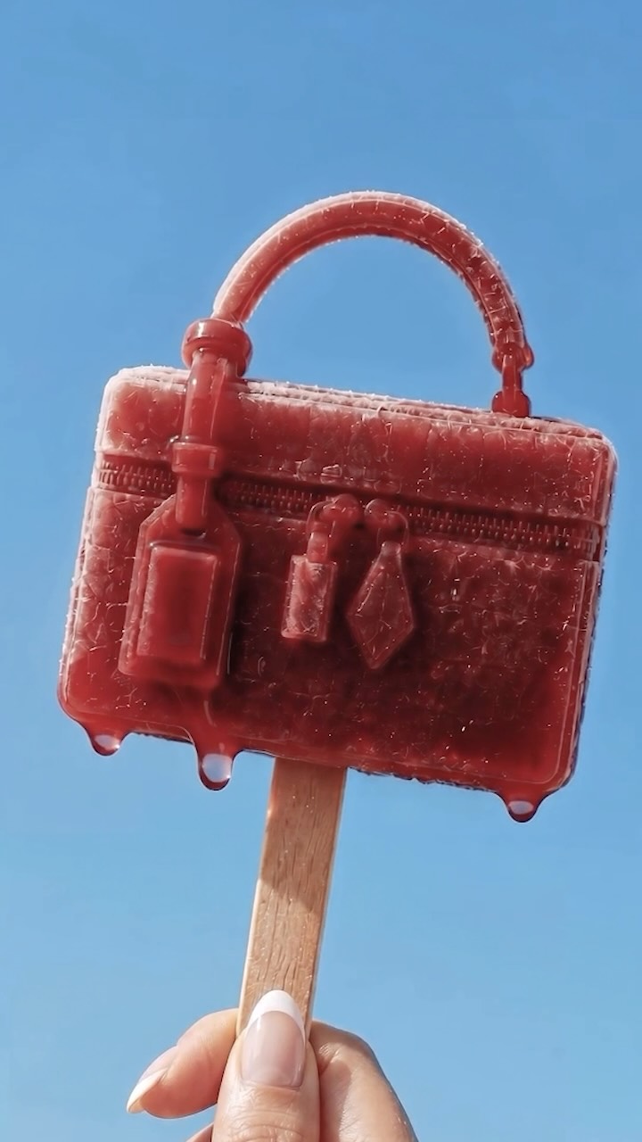 Trend Example